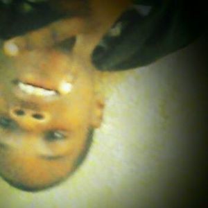 Meet your Posher, Johnelle